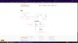 MerryMerry20 coupon verification screenshot