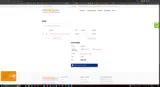 LaborDay20 coupon verification screenshot