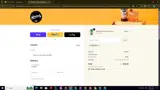 KEEPER20 coupon verification screenshot