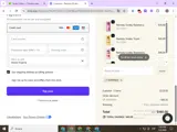 KEEPER20 coupon verification screenshot