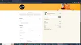MISSEDYOU coupon verification screenshot