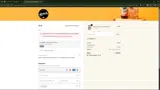 REM4693 coupon verification screenshot