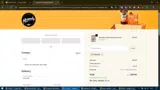 REM4693 coupon verification screenshot