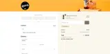 afteryay coupon verification screenshot
