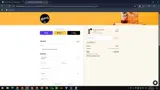 afteryay coupon verification screenshot
