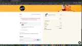 rem96471 coupon verification screenshot