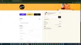 remedy50 coupon verification screenshot