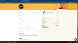 REMEDY15 coupon verification screenshot