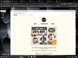HOTDEALS coupon verification screenshot