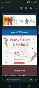 REMFRENZY coupon verification screenshot