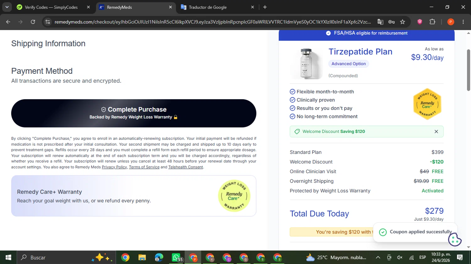is tirzepatide a gip Tirzepatide for Medical Weight Loss Near Me in Fayetteville, NC