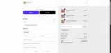 Remedy Organics coupon verification screenshot
