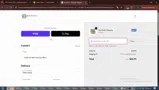 Remedy Organics coupon verification screenshot