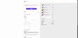 Remedy Organics coupon verification screenshot