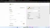 Remedy Organics coupon verification screenshot
