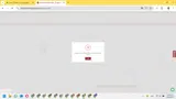 Remember Me Gifts coupon verification screenshot