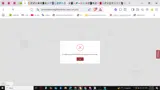 Remember Me Gifts coupon verification screenshot