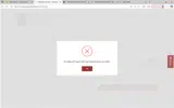 Remember Me Gifts coupon verification screenshot