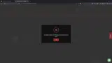 Remember Me Gifts coupon verification screenshot