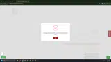 Remember Me Gifts coupon verification screenshot