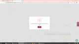 Remember Me Gifts coupon verification screenshot