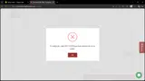Remember Me Gifts coupon verification screenshot