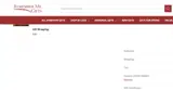 Remember Me Gifts coupon verification screenshot