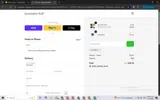 Remember Well coupon verification screenshot