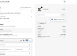 Remember Well coupon verification screenshot