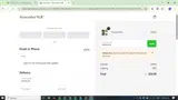 Remember Well coupon verification screenshot