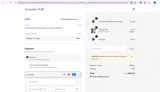 Remember Well coupon verification screenshot