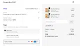 Remember Well coupon verification screenshot
