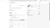 Remember Well coupon verification screenshot