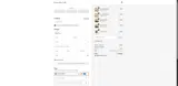 Remember Well coupon verification screenshot