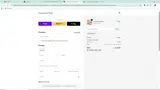 Remember Well coupon verification screenshot