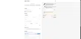 REMETTE coupon verification screenshot