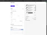 REMETTE coupon verification screenshot