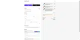 REMETTE coupon verification screenshot