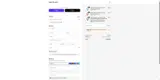 REMETTE coupon verification screenshot