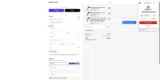 REMETTE coupon verification screenshot