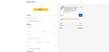 REMETTE coupon verification screenshot