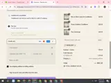 REMILIA20 coupon verification screenshot