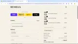 SIMPLYCODES20 coupon verification screenshot