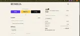 ALENA20 coupon verification screenshot
