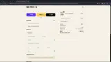 ALYSSAINM coupon verification screenshot