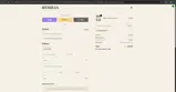 THANKYOU25 coupon verification screenshot