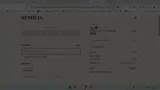 GLAMRT20 coupon verification screenshot