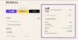 SIMPLYCODES20 coupon verification screenshot