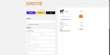 MAKEMYGATESSMART coupon verification screenshot