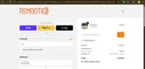 LIFESTYLE270 coupon verification screenshot
